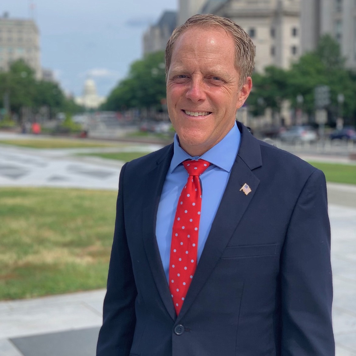 Can Christians vote for Harris-Waltz?